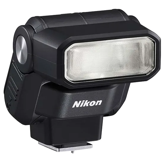 Speedlight SB-300