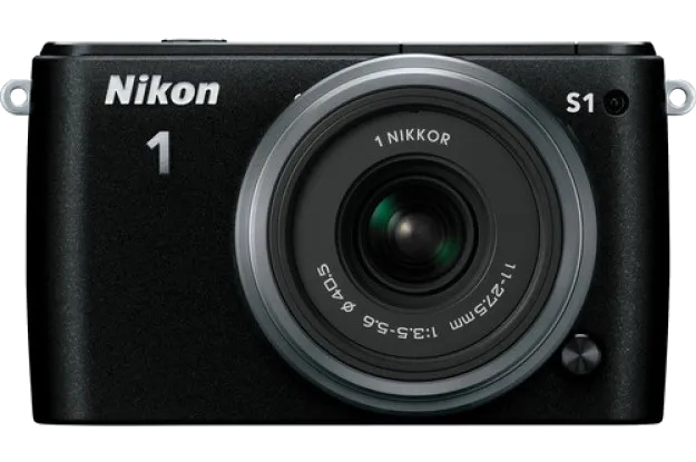 1 S1