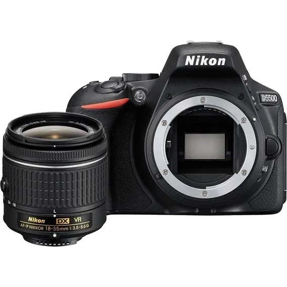 D3400