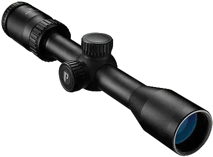 P3 39x40 25,4mm TARGET EFR