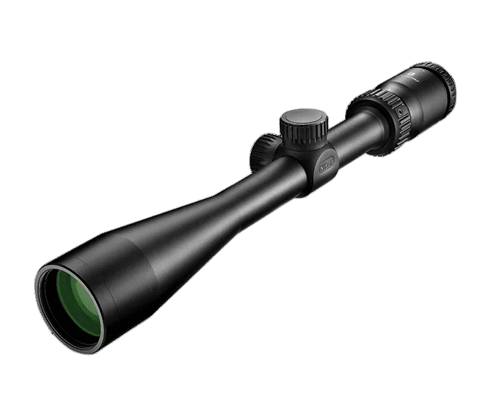 P5 416x50SF M 25,4mm BDC
