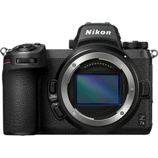 Z6III