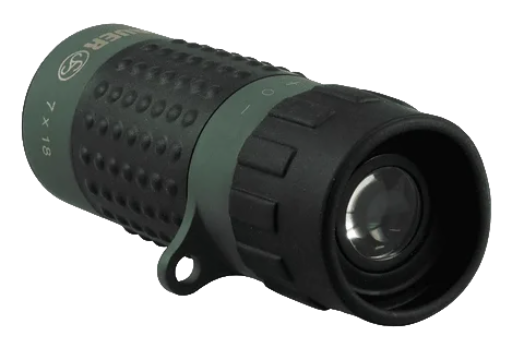 Aculon T11 8x25